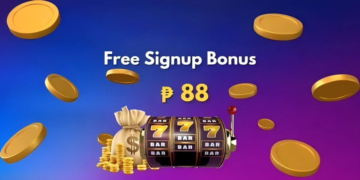 bigwin29 Welcome Bonus