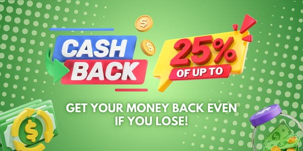 bigwin29 App Promotions